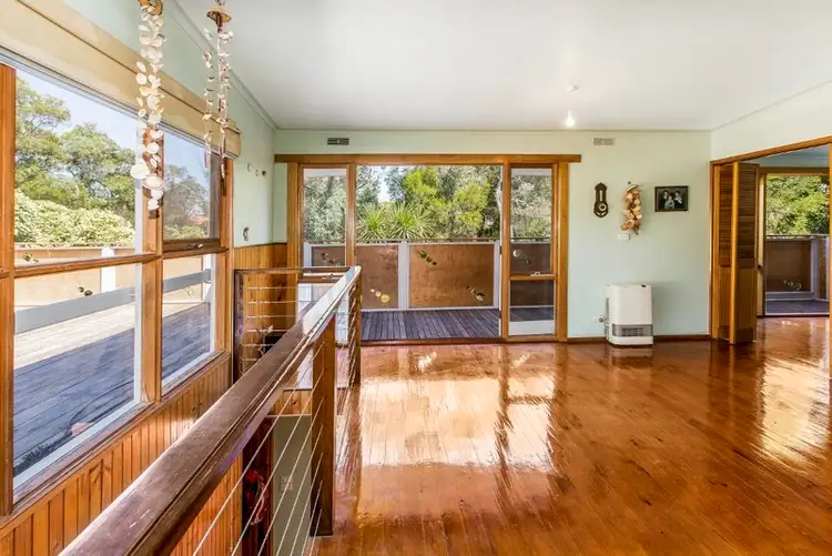 Sixth view of Homely house listing, 17 Iluka Street, Safety Beach VIC 3936