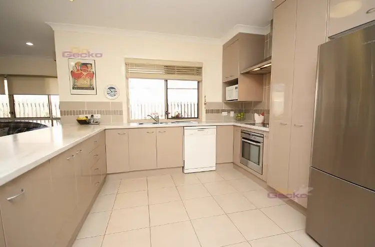 Third view of Homely house listing, 41A Kildonan Street, Aspley QLD 4034
