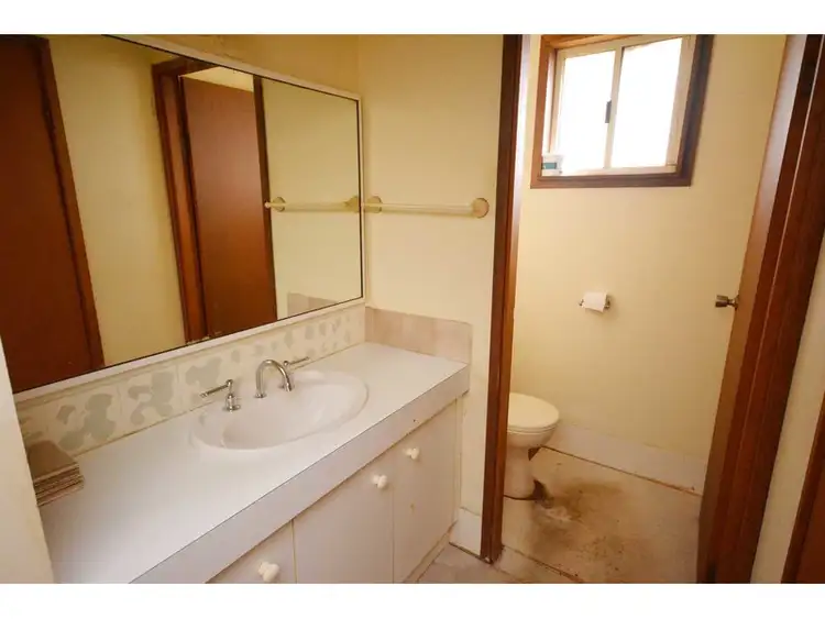 Fourth view of Homely house listing, 13 Fitzgerald Street, Katoomba NSW 2780