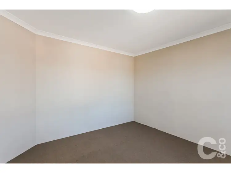 Seventh view of Homely house listing, 3 Taunton Mews, Leda WA 6170