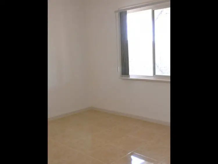 Sixth view of Homely house listing, 92 Newcastle Road, Northam WA 6401