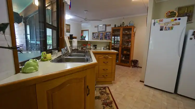 Sixth view of Homely house listing, 8 Caterina Close, Mareeba QLD 4880