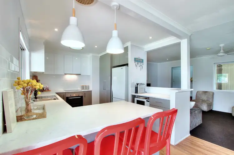 Third view of Homely house listing, 10 Concorde Drive, Loganholme QLD 4129