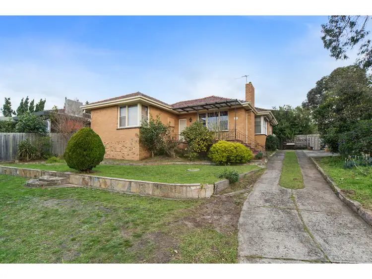 4 Bloom Street, Frankston VIC 3199