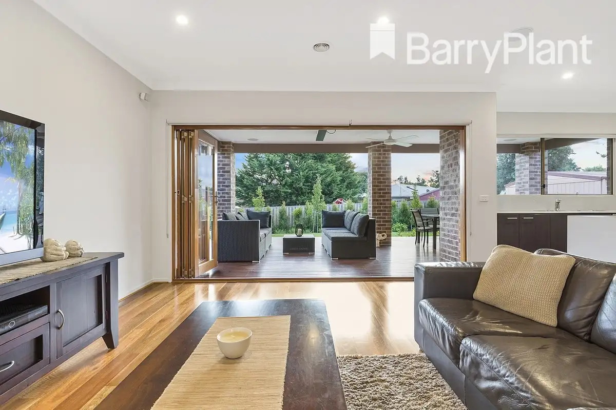 Main view of Homely house listing, 38 Curlew Drive, Capel Sound VIC 3940