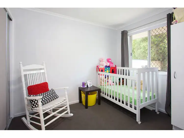 Seventh view of Homely house listing, 40 Burgoyne Street, Bundamba QLD 4304