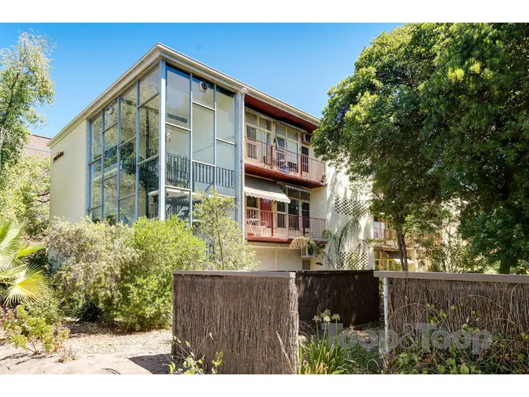 51/19 South Terrace, Adelaide SA 5000