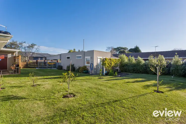 Fifth view of Homely house listing, 4 Kevin Street, Tootgarook VIC 3941