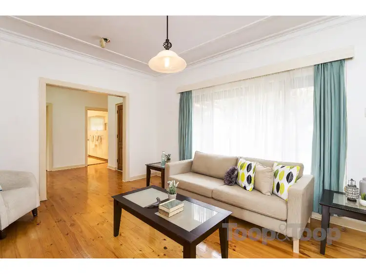 Fifth view of Homely house listing, 164 Piccadilly Road, Piccadilly SA 5151