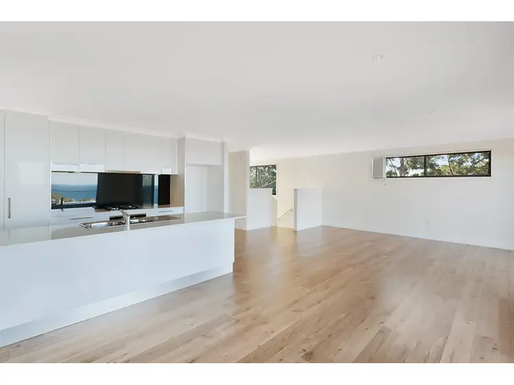 Third view of Homely house listing, 9/1 The Fairway, Tura Beach NSW 2548