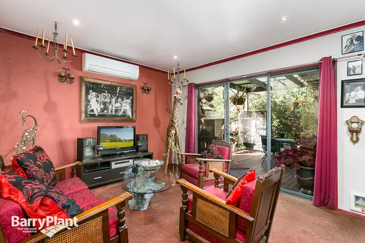 Fourth view of Homely house listing, 191 Palmerston Avenue, Dromana VIC 3936