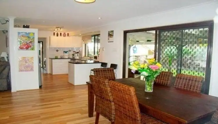 Fourth view of Homely house listing, 7 Mango Court, Nerang QLD 4211