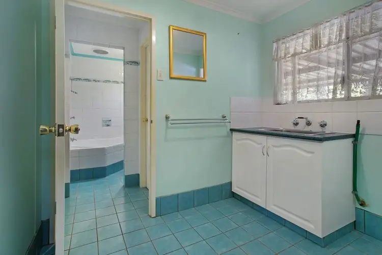 Fourth view of Homely house listing, 4 Rouse Court, Millars Well WA 6714