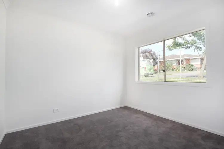 Seventh view of Homely house listing, 69 Monica Drive, Drouin VIC 3818