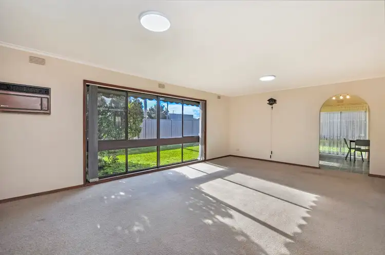 Second view of Homely house listing, 66 Milton Street, Hamilton VIC 3300