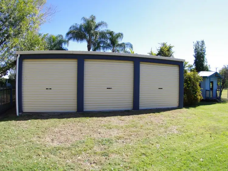 Third view of Homely house listing, 1 Buaraba Street, Gatton QLD 4343