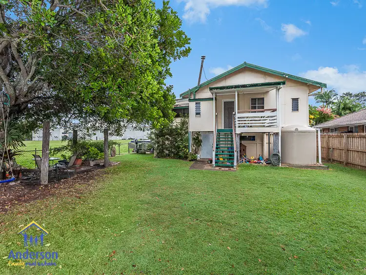 Third view of Homely house listing, Address available on request