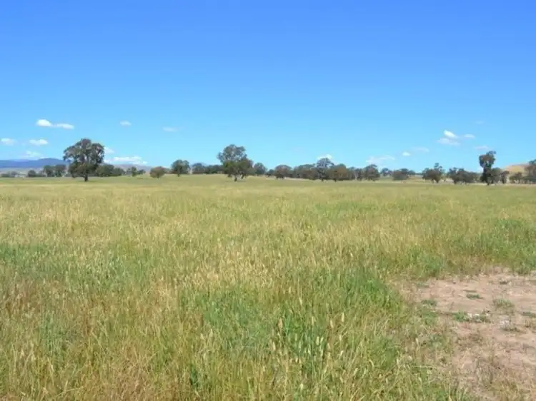 Fourth view of Homely rural property listing, LOT 1 Barwite Road, Mansfield VIC 3722