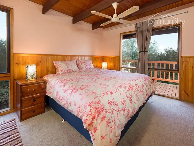 Seventh view of Homely rural property listing, 1708 Yackandandah-Wodonga Road, Yackandandah VIC 3749