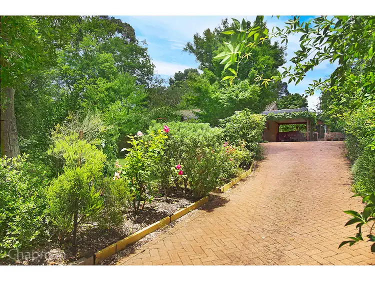 3 Glen Road, Katoomba NSW 2780