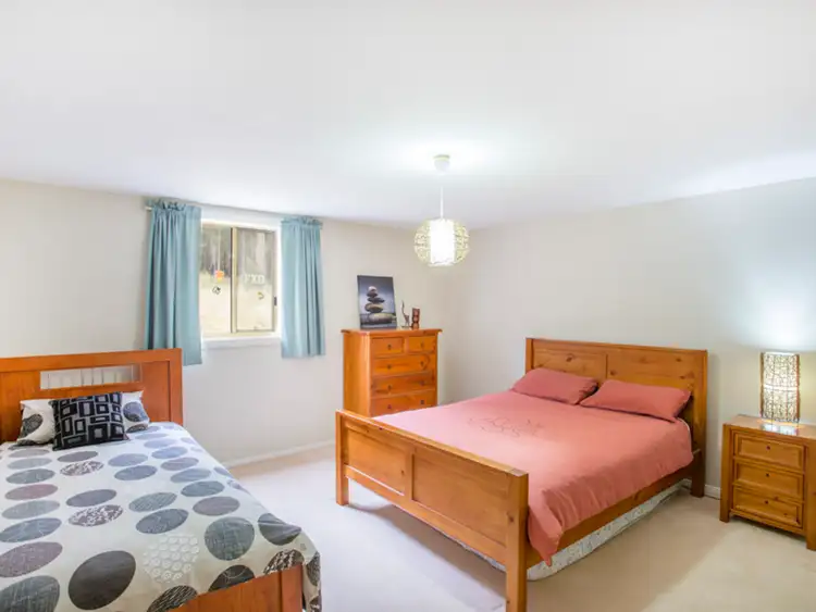 Seventh view of Homely rural property listing, F1385 Princes Highway, Termeil NSW 2539