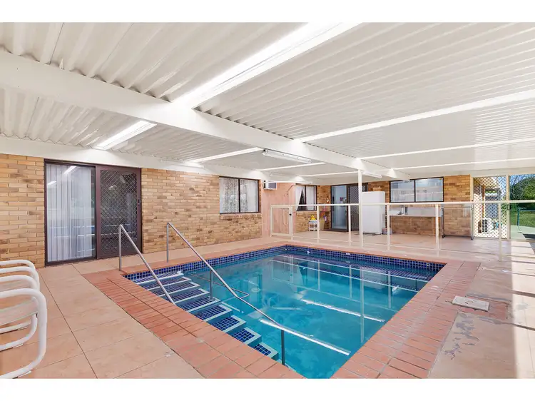 Fourth view of Homely house listing, 14A John Street, Gracemere QLD 4702