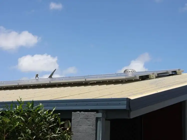 Sixth view of Homely house listing, 5 Brae Court, Caboolture QLD 4510