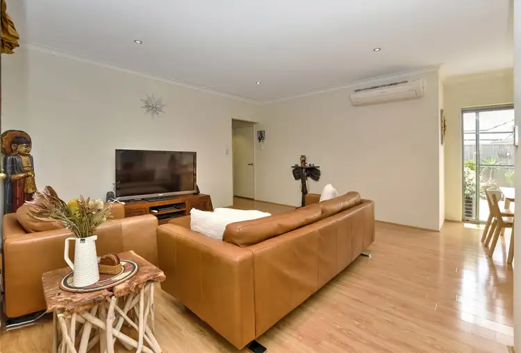 Third view of Homely house listing, A/6 Climping Street, Balga WA 6061