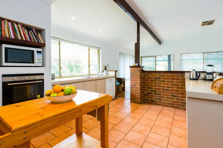 Sixth view of Homely house listing, 26 Park Lane, Canning Vale WA 6155
