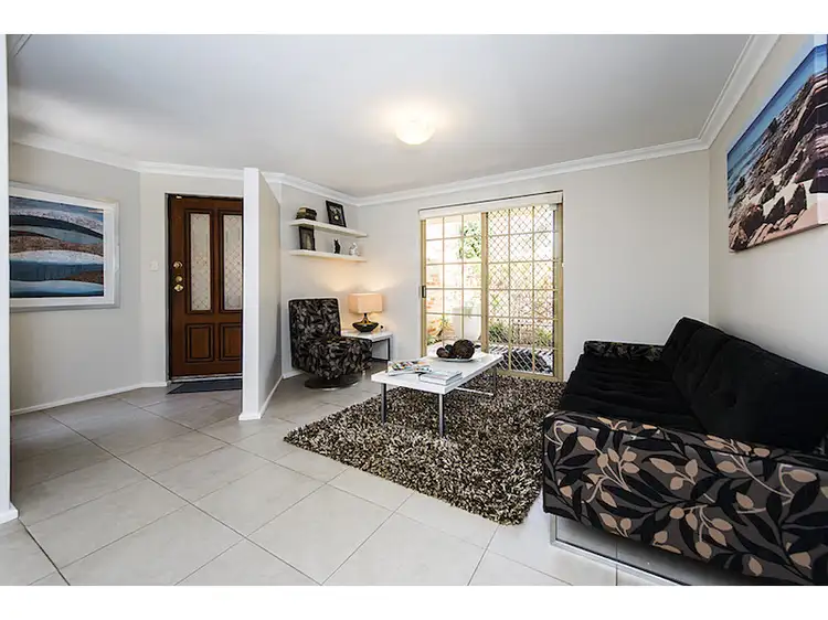 Third view of Homely house listing, 5/13 Macleod Rd, Applecross WA 6153