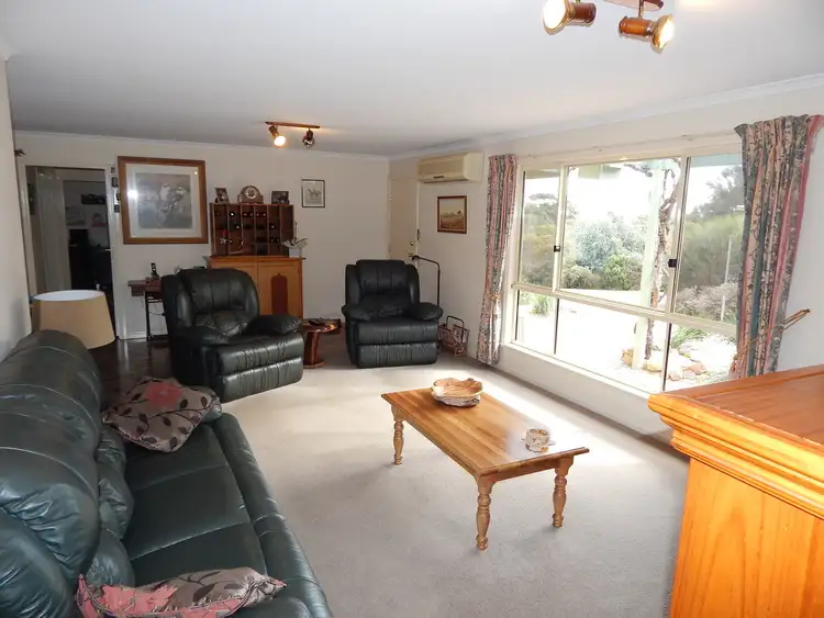 Sixth view of Homely rural property listing, 403 Charlton Gully Road, Port Lincoln SA 5606