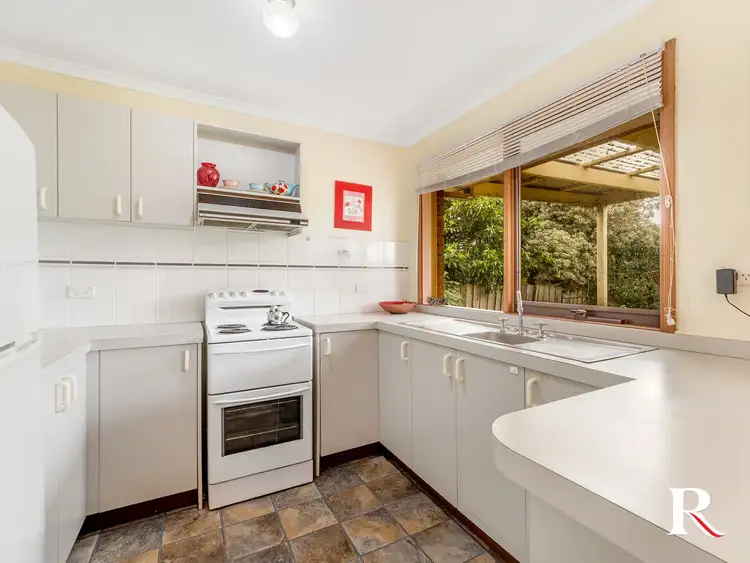 Second view of Homely house listing, 10 Clear Water Drive, Clifton Springs VIC 3222