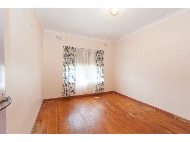 Fifth view of Homely house listing, 591 Livermore Street, Lavington NSW 2641