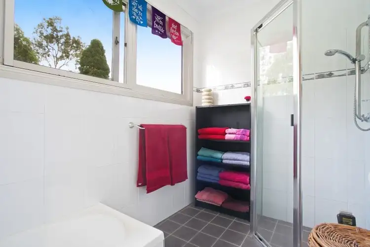 Seventh view of Homely house listing, 30 St Fagans Street, Rutherford NSW 2320