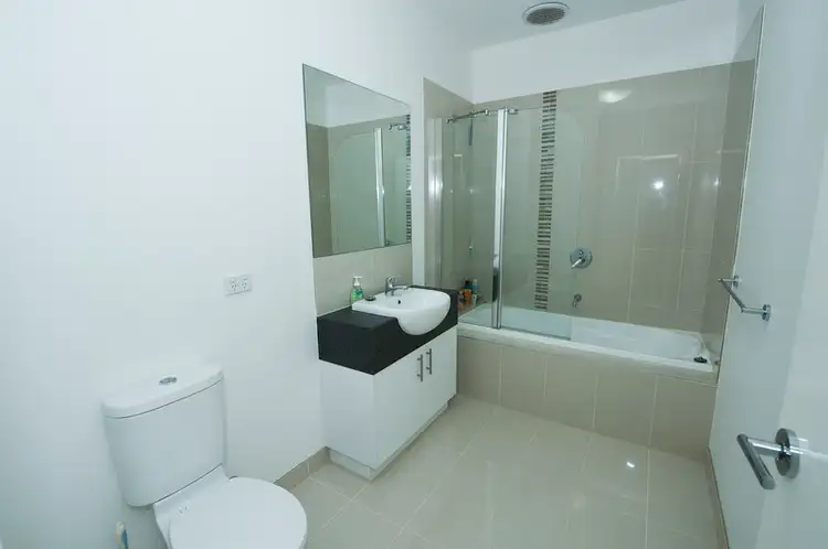 Fifth view of Homely house listing, 28 Densham Way, Craigieburn VIC 3064