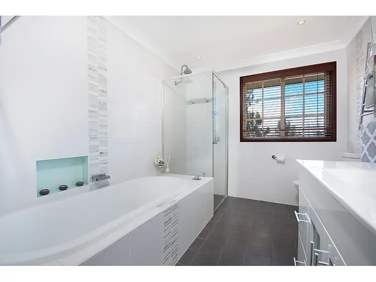 Fourth view of Homely house listing, 44 Emma Parade, Winmalee NSW 2777