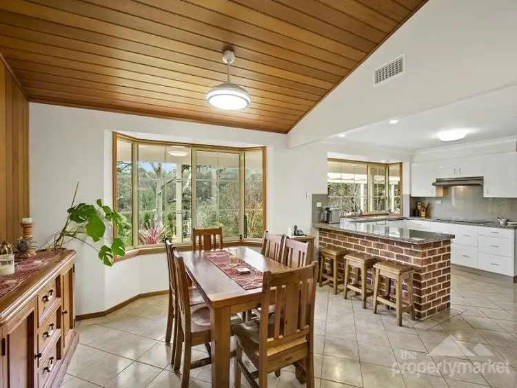 Third view of Homely rural property listing, 16 Bellbird Close, Cooranbong NSW 2265