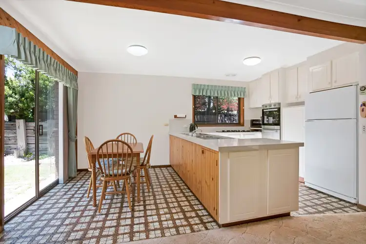 Sixth view of Homely house listing, 75 Becket Street, Rye VIC 3941