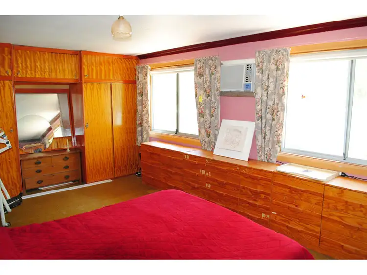 Seventh view of Homely rural property listing, 'Coo-ee' 24 Farnham Road, Stuart Town NSW 2820