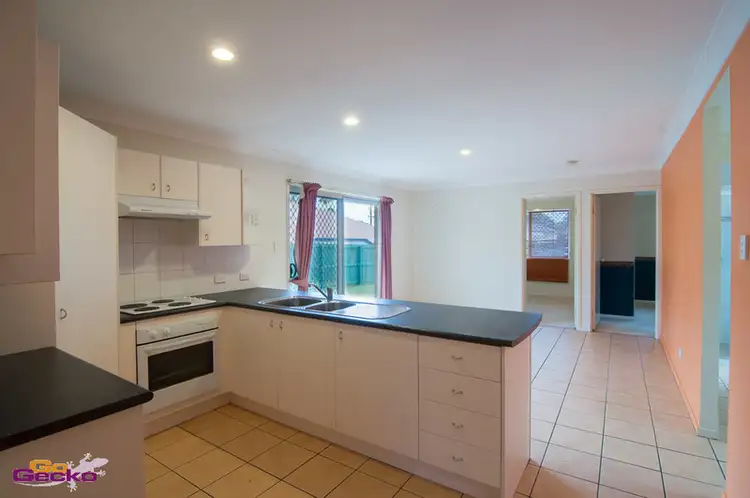 Fifth view of Homely house listing, 3 McCall Street, Bray Park QLD 4500