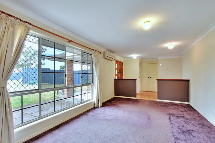 Sixth view of Homely house listing, 5 Lowood Court, Loganholme QLD 4129