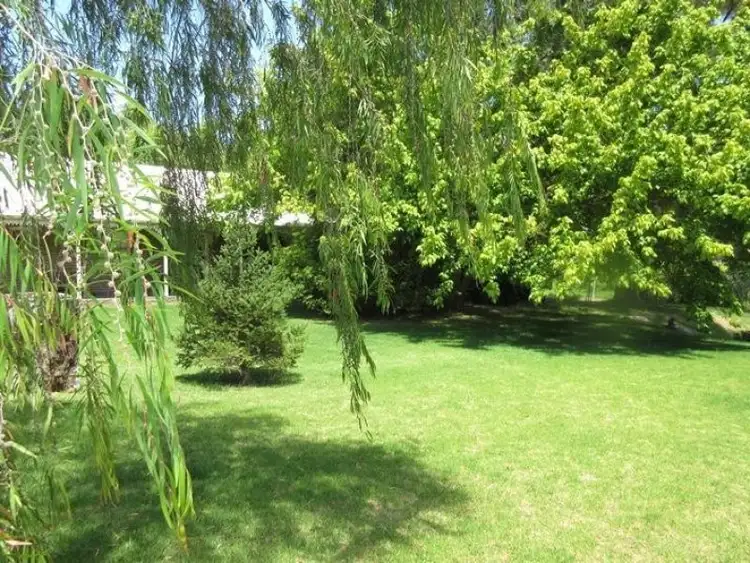 84 St Johns Terrace, Willunga SA 5172