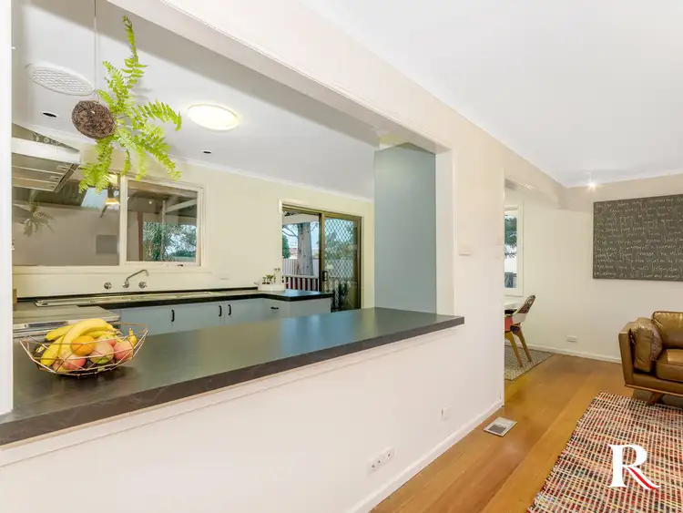 Third view of Homely house listing, 41 Talpa Crescent, Corio VIC 3214