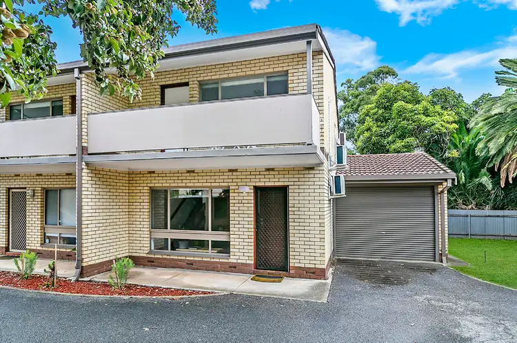 1/6 Edward Street, Plympton SA 5038