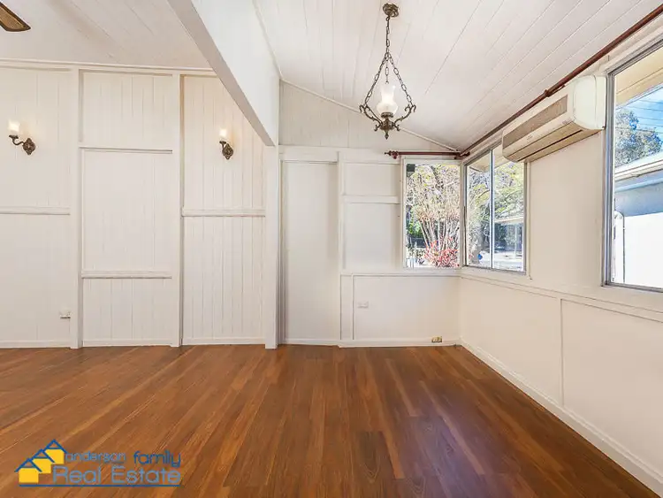 Sixth view of Homely house listing, Address available on request