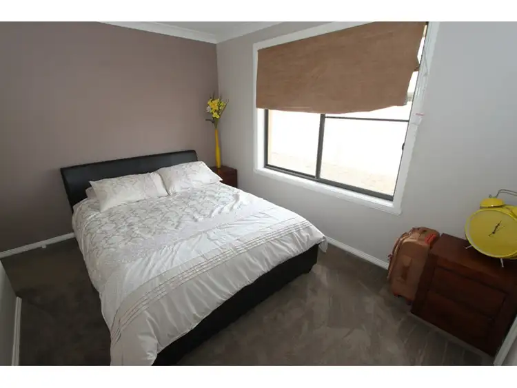 Sixth view of Homely house listing, 6 Willott Close, Eglinton NSW 2795