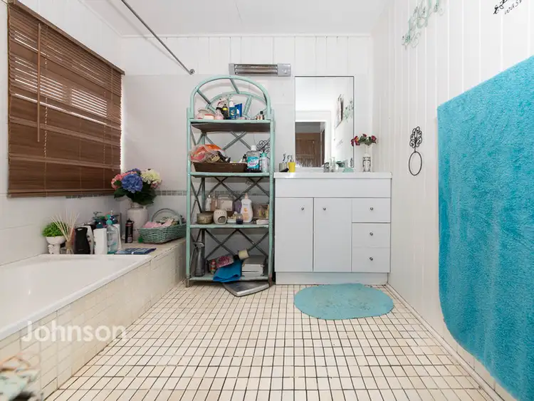 Sixth view of Homely house listing, 75 Glebe Road, Silkstone QLD 4304