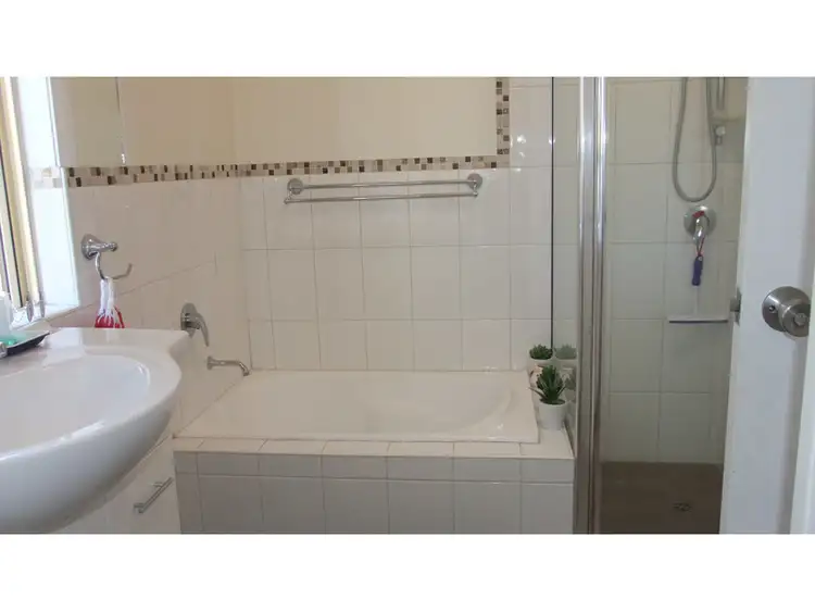 Third view of Homely house listing, 199 Bloomfield Street, Gunnedah NSW 2380