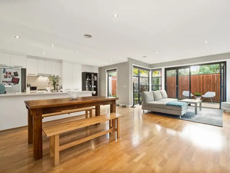 Sixth view of Homely townhouse listing, 3/259 Dromana Parade, Safety Beach VIC 3936