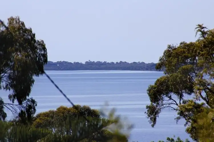 Sixth view of Homely house listing, 6 Southampton Street, Rhyll VIC 3923